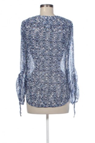 Damen Shirt Willi Smith, Größe S, Farbe Mehrfarbig, Preis € 5,99