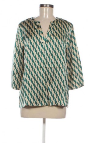 Bluză de femei William de Faye, Mărime M, Culoare Multicolor, Preț 239,99 Lei