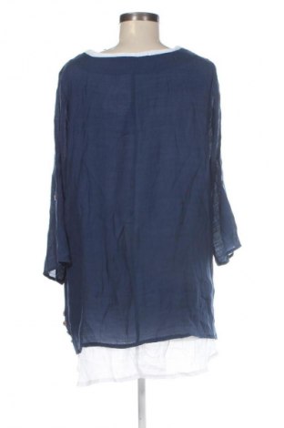 Damen Shirt Willow tree, Größe L, Farbe Blau, Preis € 23,99
