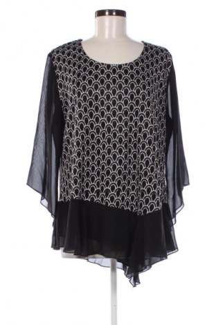 Damen Shirt Wishstone, Größe XL, Farbe Mehrfarbig, Preis € 15,35