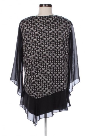 Damen Shirt Wishstone, Größe XL, Farbe Mehrfarbig, Preis € 15,35