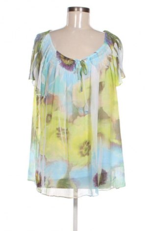 Damen Shirt Wissmach, Größe XXL, Farbe Mehrfarbig, Preis € 13,99