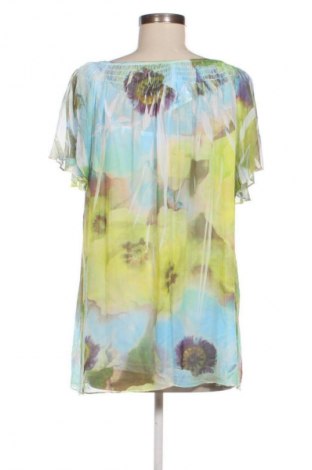 Damen Shirt Wissmach, Größe XXL, Farbe Mehrfarbig, Preis € 13,99
