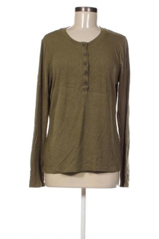 Damen Shirt Witchery, Größe XL, Farbe Grün, Preis € 33,99