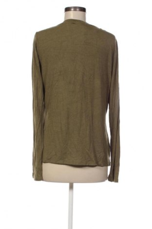 Damen Shirt Witchery, Größe XL, Farbe Grün, Preis € 33,99