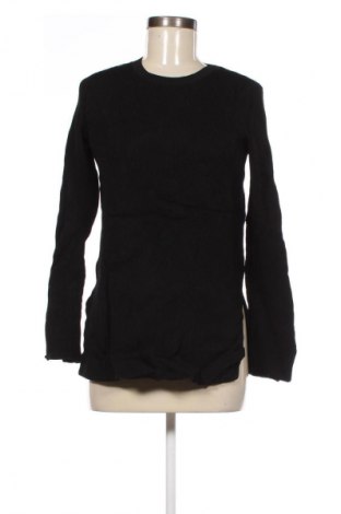 Damen Shirt Witchery, Größe XS, Farbe Schwarz, Preis € 33,99