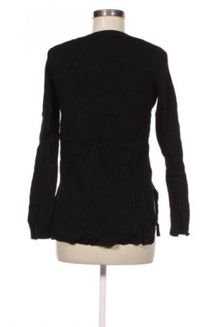 Damen Shirt Witchery, Größe XS, Farbe Schwarz, Preis € 33,99