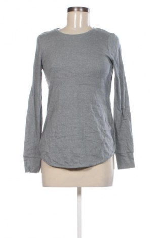 Dámská halenka Witchery, Velikost XS, Barva Šedá, Cena  779,00 Kč