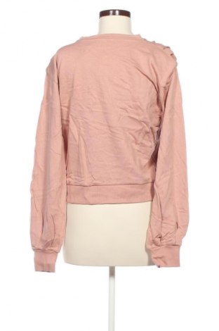 Dámská halenka Witchery, Velikost S, Barva Popelavě růžová, Cena  319,00 Kč