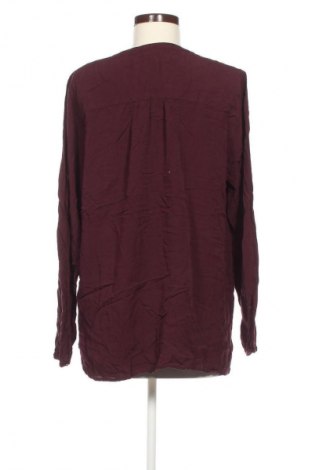 Damen Shirt Woman By Tchibo, Größe L, Farbe Lila, Preis € 5,99