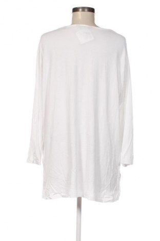 Dámská halenka Woman By Tchibo, Velikost XL, Barva Bílá, Cena  309,00 Kč