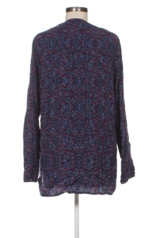 Dámská halenka Woman By Tchibo, Velikost XL, Barva Vícebarevné, Cena  139,00 Kč