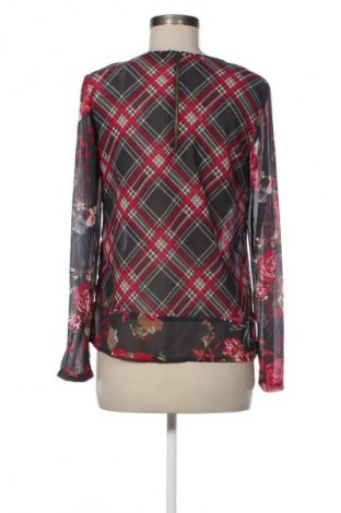 Damen Shirt Woman By Tchibo, Größe S, Farbe Mehrfarbig, Preis € 9,79
