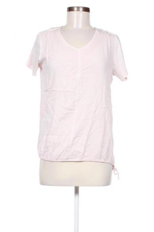 Damen Shirt Woman By Tchibo, Größe M, Farbe Mehrfarbig, Preis € 5,99