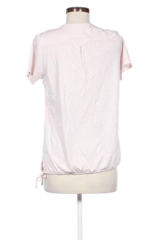 Damen Shirt Woman By Tchibo, Größe M, Farbe Mehrfarbig, Preis € 5,99