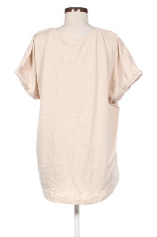 Dámská halenka Women, Velikost XXL, Barva Béžová, Cena  159,00 Kč