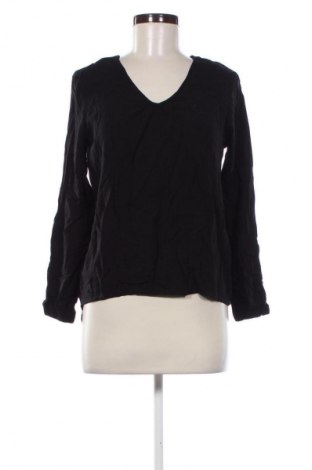Bluzka damska Women, Rozmiar M, Kolor Czarny, Cena 44,00 zł