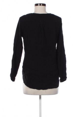 Bluzka damska Women, Rozmiar M, Kolor Czarny, Cena 44,00 zł