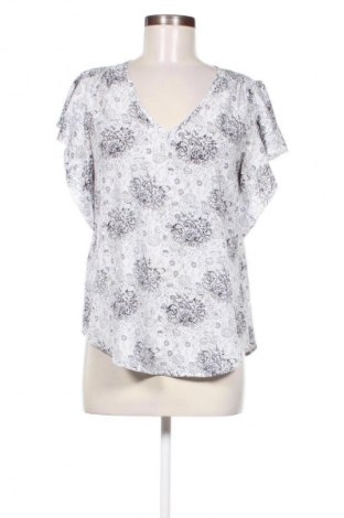 Damen Shirt Women, Größe XXL, Farbe Mehrfarbig, Preis € 9,79