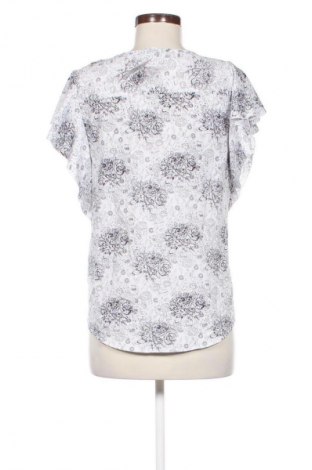 Damen Shirt Women, Größe XXL, Farbe Mehrfarbig, Preis € 9,79