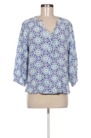 Bluză de femei Women by Tchibo, Mărime M, Culoare Multicolor, Preț 65,99 Lei