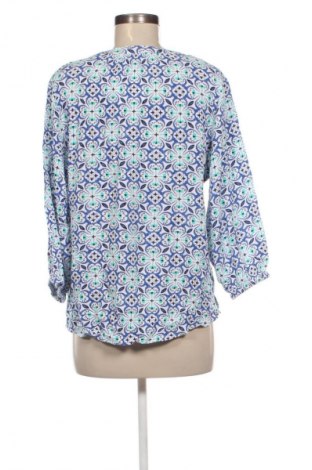 Bluză de femei Women by Tchibo, Mărime M, Culoare Multicolor, Preț 65,99 Lei