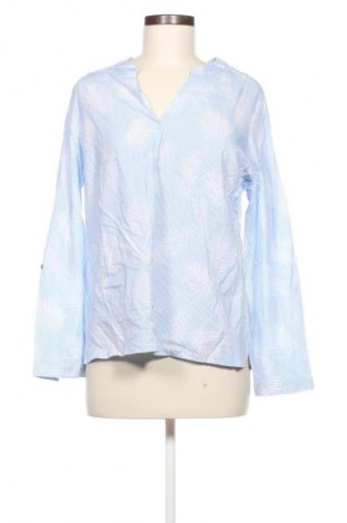 Dámská halenka Women by Tchibo, Velikost M, Barva Vícebarevné, Cena  309,00 Kč