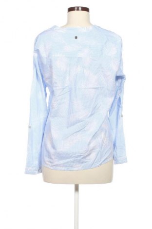 Dámská halenka Women by Tchibo, Velikost M, Barva Vícebarevné, Cena  309,00 Kč