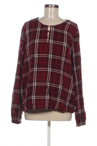 Dámská halenka Women by Tchibo, Velikost XL, Barva Vícebarevné, Cena  119,00 Kč