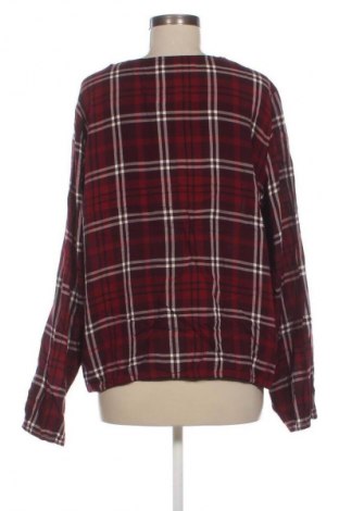Dámská halenka Women by Tchibo, Velikost XL, Barva Vícebarevné, Cena  119,00 Kč