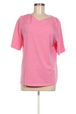 Dámská halenka Women by Tchibo, Velikost XL, Barva Růžová, Cena  241,00 Kč