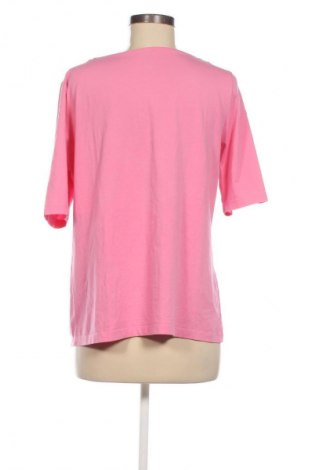 Dámská halenka Women by Tchibo, Velikost XL, Barva Růžová, Cena  241,00 Kč