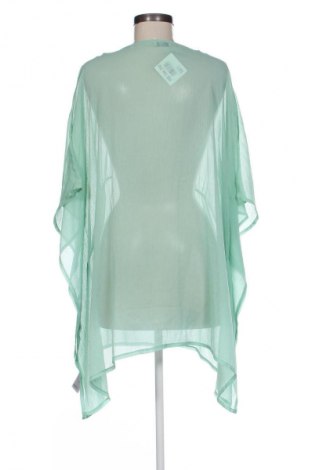 Bluzka damska Women by Tchibo, Rozmiar XL, Kolor Zielony, Cena 44,94 zł