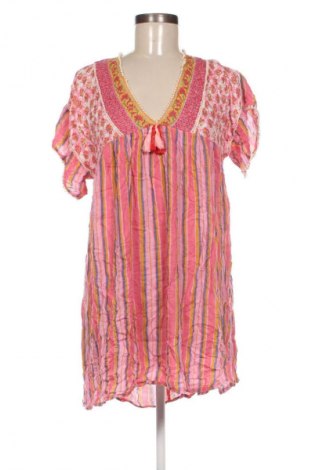 Női blúz Women'secret, Méret M, Szín Sokszínű, Ár 4 729 Ft