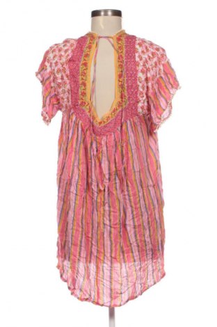 Női blúz Women'secret, Méret M, Szín Sokszínű, Ár 4 729 Ft