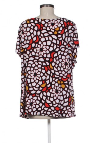 Damen Shirt Worthington, Größe 3XL, Farbe Mehrfarbig, Preis € 11,19