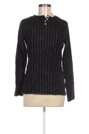 Dámská halenka Wrangler, Velikost XS, Barva Vícebarevné, Cena  606,00 Kč