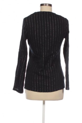 Dámská halenka Wrangler, Velikost XS, Barva Vícebarevné, Cena  606,00 Kč