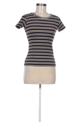 Damen Shirt Wrangler, Größe XS, Farbe Mehrfarbig, Preis € 20,92