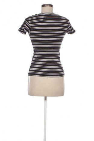 Damen Shirt Wrangler, Größe XS, Farbe Mehrfarbig, Preis € 20,92