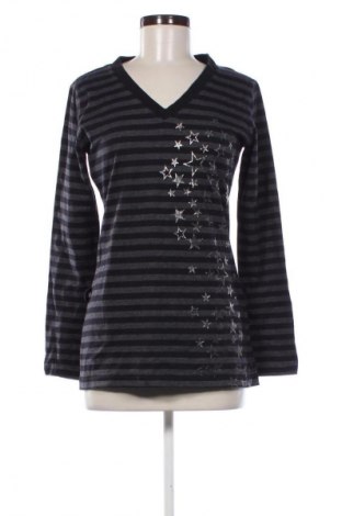 Bluză de femei X-Mail, Mărime S, Culoare Multicolor, Preț 50,37 Lei