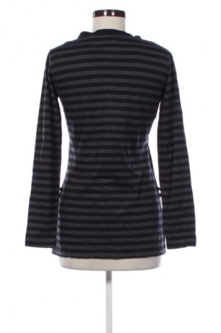 Bluză de femei X-Mail, Mărime S, Culoare Multicolor, Preț 50,37 Lei