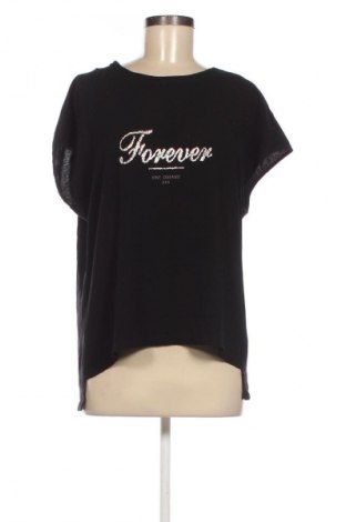 Damen Shirt Xint, Größe XL, Farbe Schwarz, Preis € 8,99