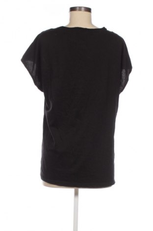 Damen Shirt Xint, Größe XL, Farbe Schwarz, Preis € 8,99