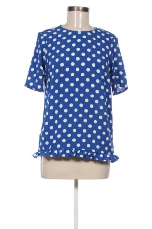 Bluză de femei Y.A.S, Mărime XS, Culoare Multicolor, Preț 107,61 Lei