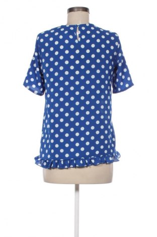Bluză de femei Y.A.S, Mărime XS, Culoare Multicolor, Preț 107,61 Lei