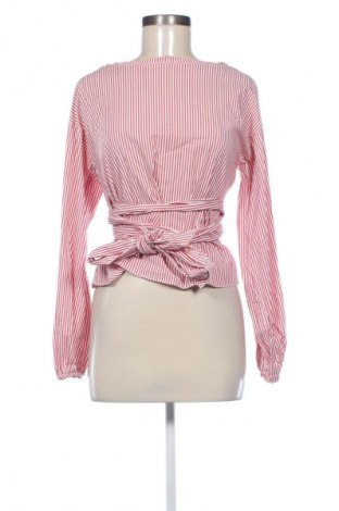 Damen Shirt Y.A.S, Größe XS, Farbe Mehrfarbig, Preis € 22,99