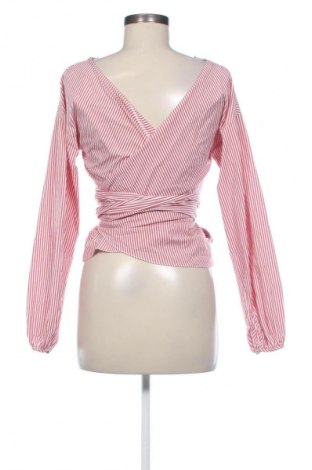 Damen Shirt Y.A.S, Größe XS, Farbe Mehrfarbig, Preis € 22,99