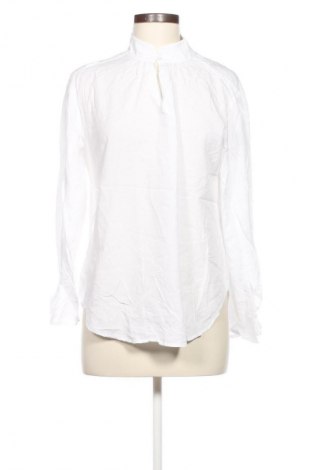 Damen Shirt Yaya, Größe XS, Farbe Weiß, Preis € 33,99