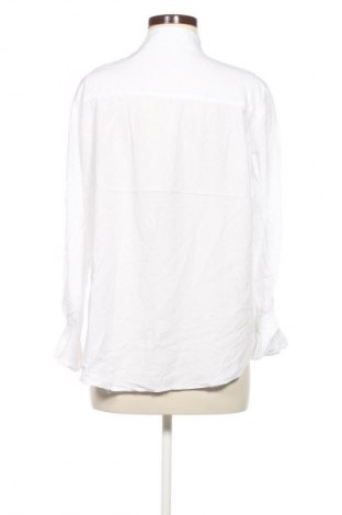 Damen Shirt Yaya, Größe XS, Farbe Weiß, Preis € 33,99